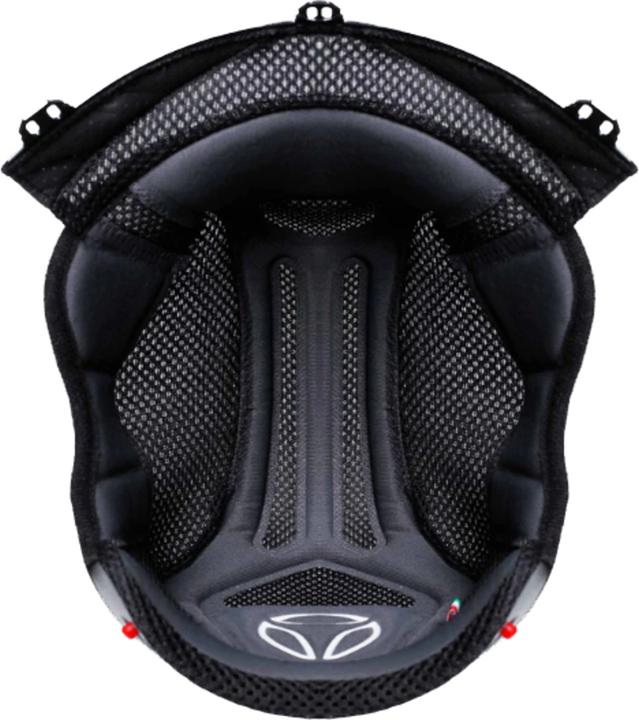Produktbild Momo Design Doublure intérieure FGTR Evo/Classic