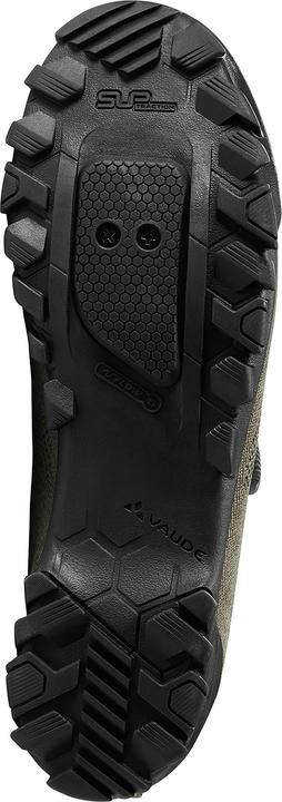 Actual product image Vaude Skoj (41)
