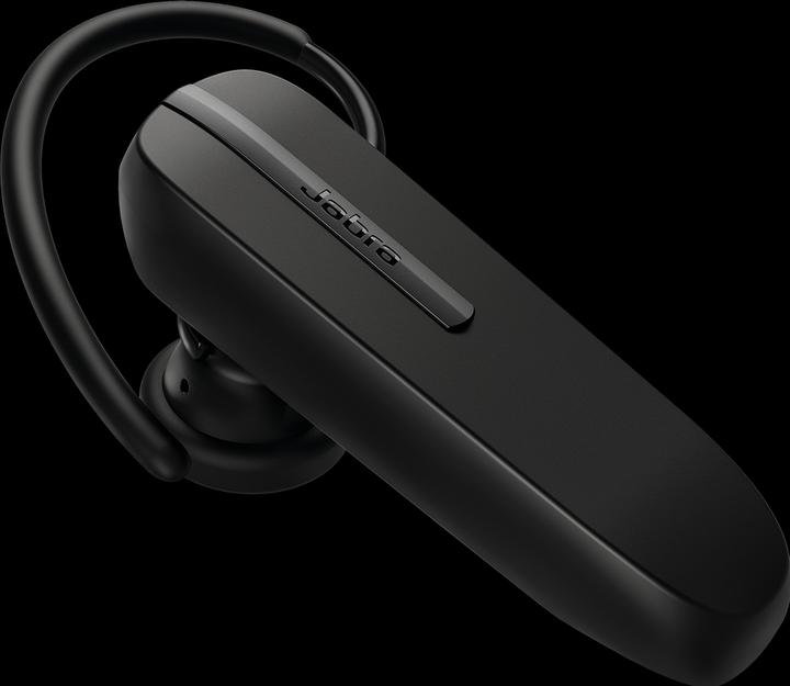 Immagine prodotto Jabra Parlare 5 (Senza fili, USB Tipo-B)