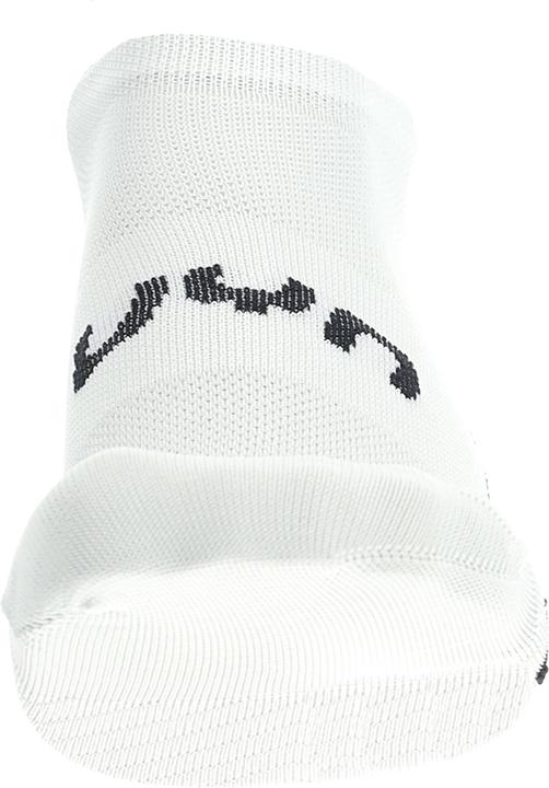 Produktbild UYN Essential Sneaker (2 Paar) (2er Pack, 45, 46, 47)