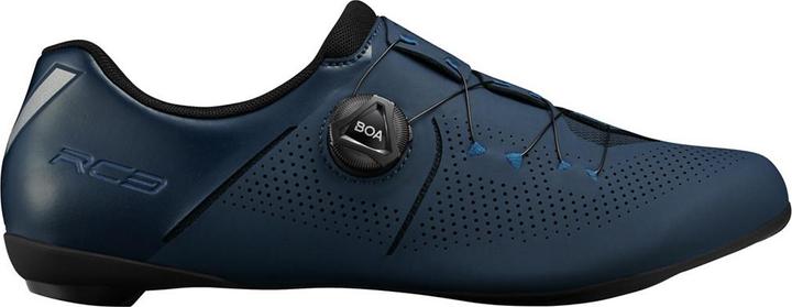 Produktbild Shimano SH-RC302 (42)