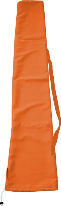 Produktbild MCW Schutzhülle-Sonnenschirm-3x4