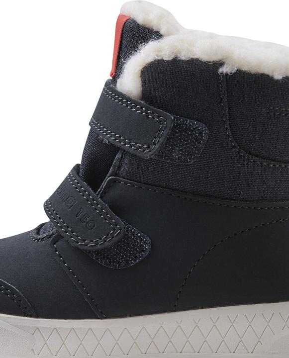 Image du produit Reima Chaussures d'hiver Pyrytys - 15734 (33)