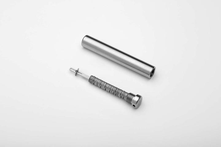 Image du produit Cryptosteel Capsule (Monero)