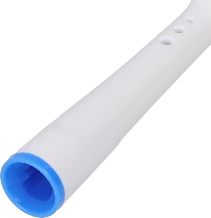 Immagine prodotto AccuCell Testina 360 per spazzolini elettrici Oral-B, 4 pezzi (4 x)