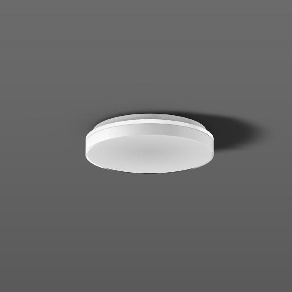 Immagine prodotto RZB HB505 18W 1600lm 830/840 Lampada da soffitto/parete (1600 lm)
