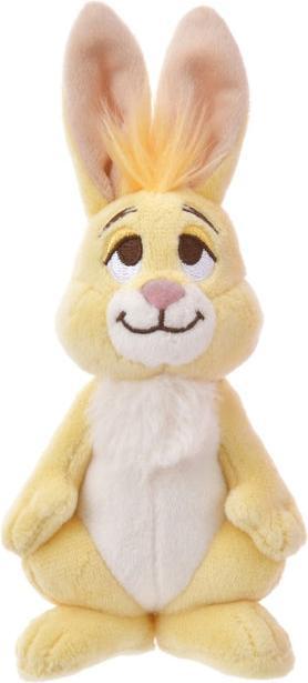 Actual product image Disney Rabbit StanDs (16.50 cm)