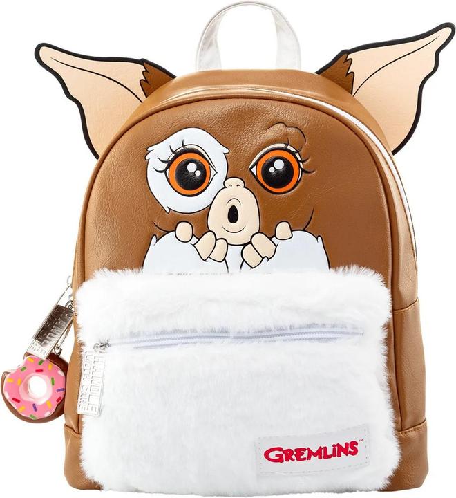 Gremlins Rucksack