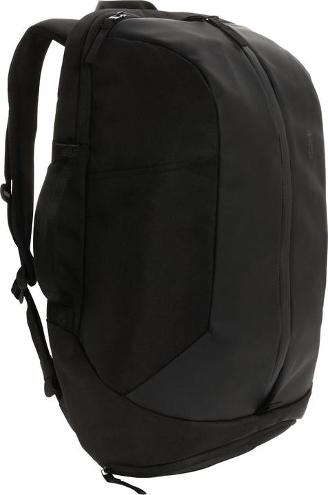Produktbild Swiss Peak Rucksack Aware rPET (Recyceltes PolyethylenTerephthalat) 25L (25 l)