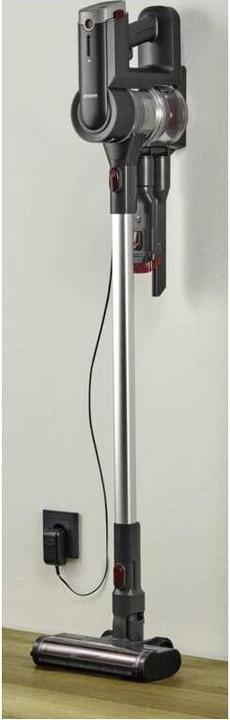 Actual product image Severin HV 7968
