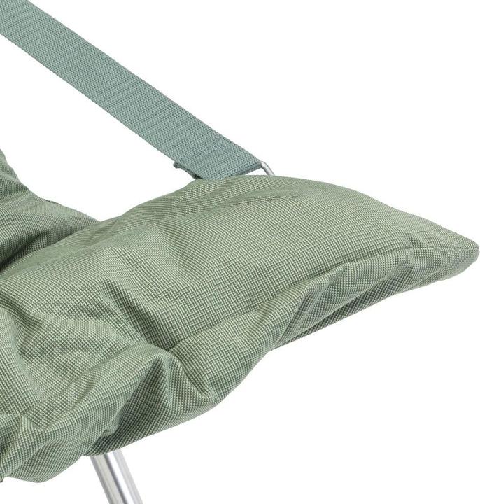 Immagine prodotto Fiam Siesta