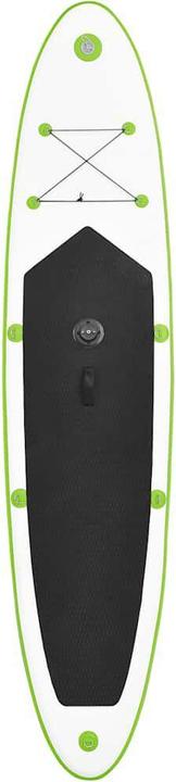 Actual product image VidaXL Isgard