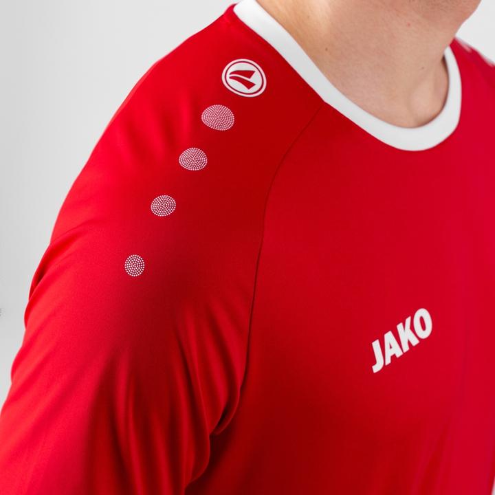 Image du produit JAKO Maillot Primera KA (L)