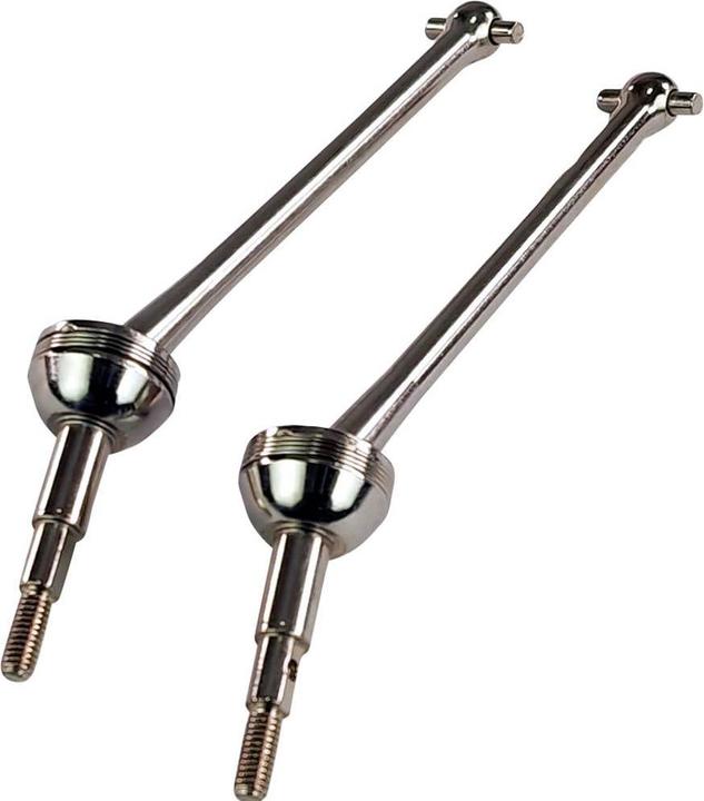Amewi CVD drive shafts MTX10