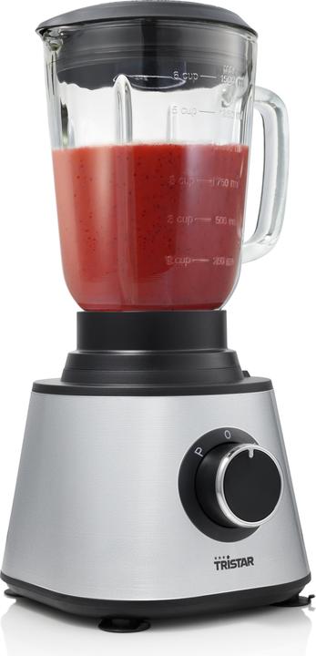 Actual product image Tristar MX-4823 (1500 ml, 600 W)