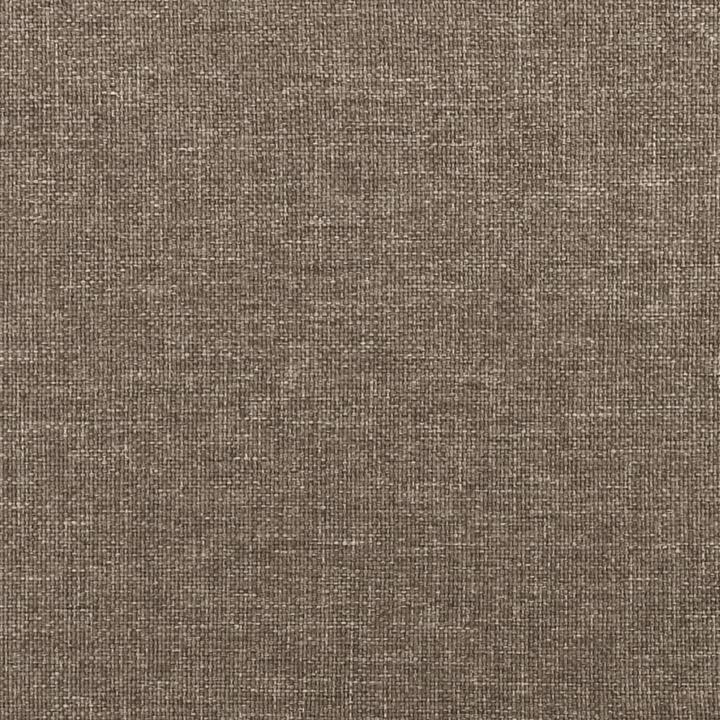 Produktbild VidaXL Sherwynd (103 x 23 x 128 cm)