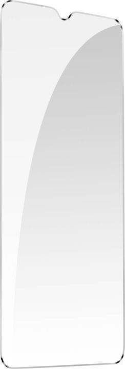 Actual product image Avizar 9H hardness glass screen protector film (1 Piece, Samsung Galaxy A23 5G)