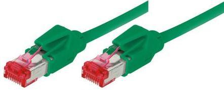 Produktbild Draka Secomp UC400 S27 (UTP, CAT6, 3 m)