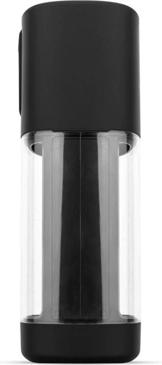 Actual product image Cruizr CX11