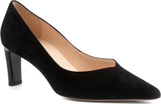 Image du produit Hogl 0-106702 (35.5)