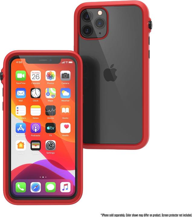 Produktbild Catalyst Impact Protection Case (Apple iPhone 11 Pro)