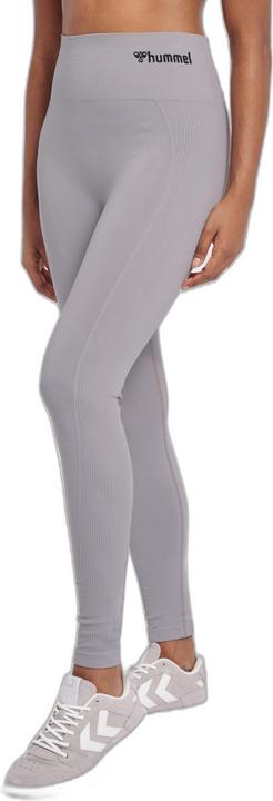 Produktbild hummel Tif Seamless High Waist Tights (XL)