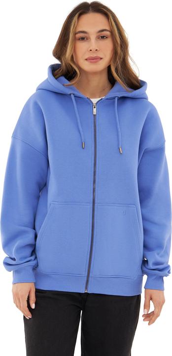 Actual product image Johnny Urban Caleb hooded jacket (XL)