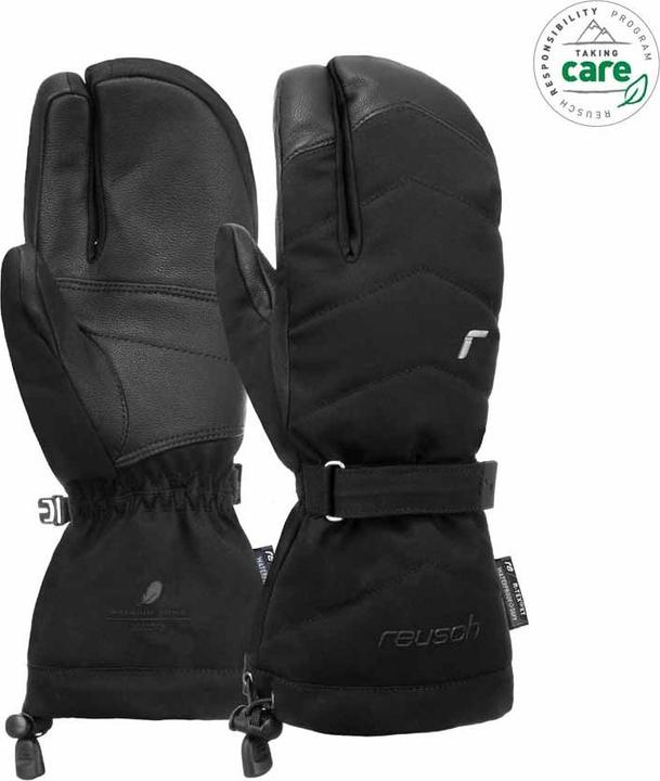 Reusch Nadia R-TEX XT Lobster