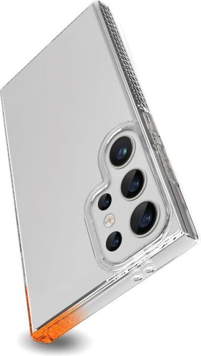Actual product image SBS Backcover (Samsung Galaxy S24 Ultra)