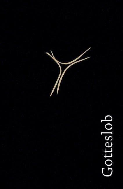 Produktbild Gotteslob. Katholisches Gebet- und Gesangbuch. Leder schwarz Goldschnitt - Diözese Würzburg (Deutsch, den (Erz-)Bischöfen Deutschlands und Österreichs und dem Bischof von Bozen-Brixen, 2014)
