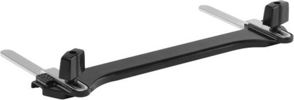 Image du produit Makita Adaptateur rail de guidage pour 5603R/5705R/5017RKB (33 cm)