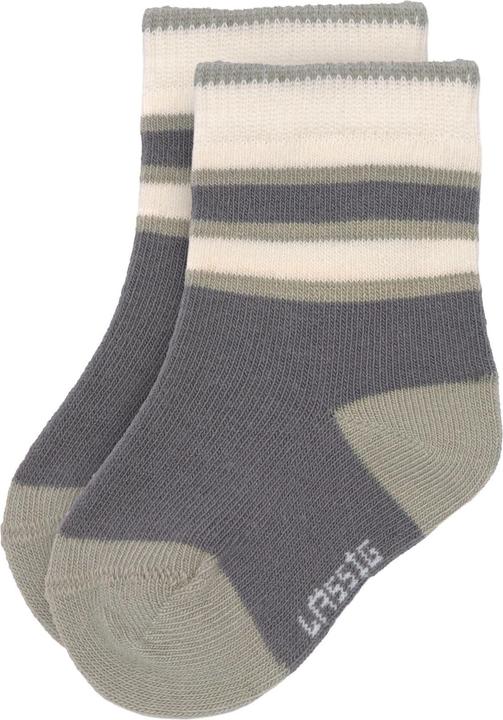 Image du produit Lässig Chaussettes pour bébé (Lot de 3, 12 - 14)