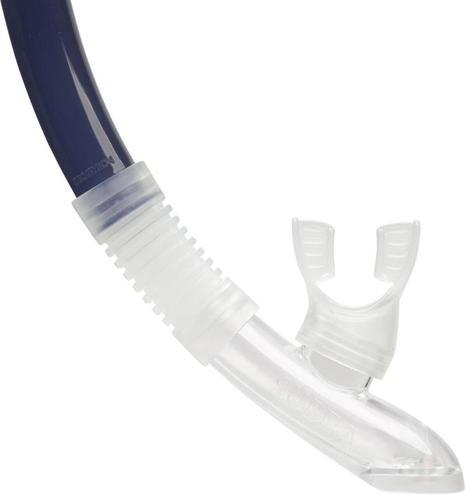 Actual product image Subea SNK 540