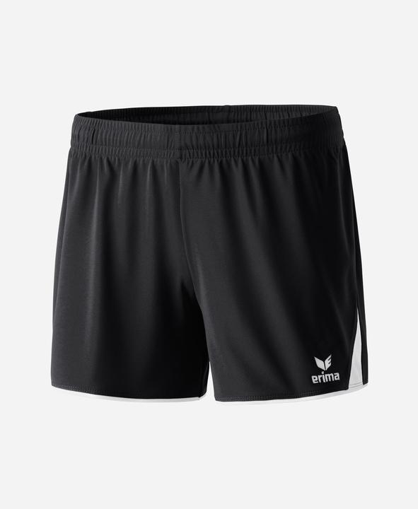 Image du produit Erima Short Classic 5-C (40)