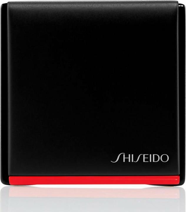 Immagine prodotto Shiseido Ombretto gel in polvere (06 Vivivi Arancione)