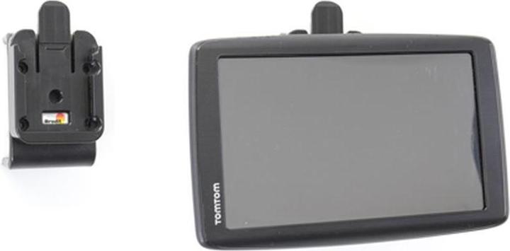 Produktbild Brodit Befestigung TomTom Via 62