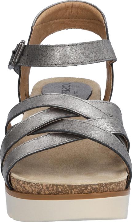 Actual product image Josef Seibel 72814-38 (36)