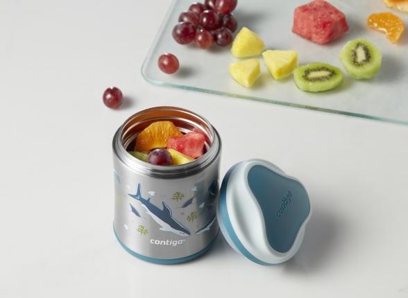 Image du produit Contigo Alimentation des enfants (0.30 l)
