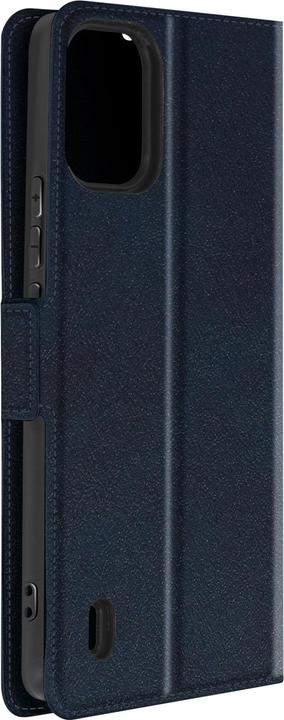 Image du produit Avizar Série Volt (Nokia C12)