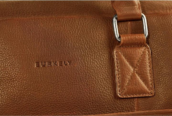 Actual product image Burkely Antique Avery Crossover