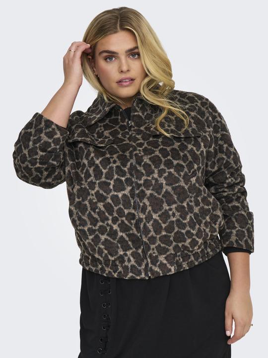 Actual product image Only CAREMILIA Jacket Jacket (L)