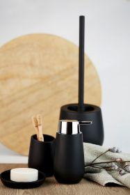 Actual product image Wenko Badi