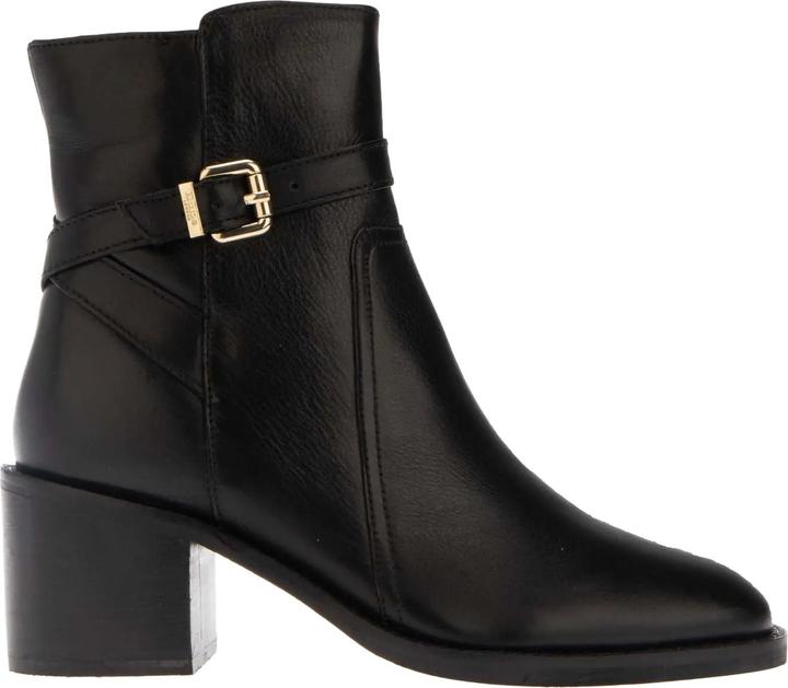 Dune London Stiefeletten Plotto Leder