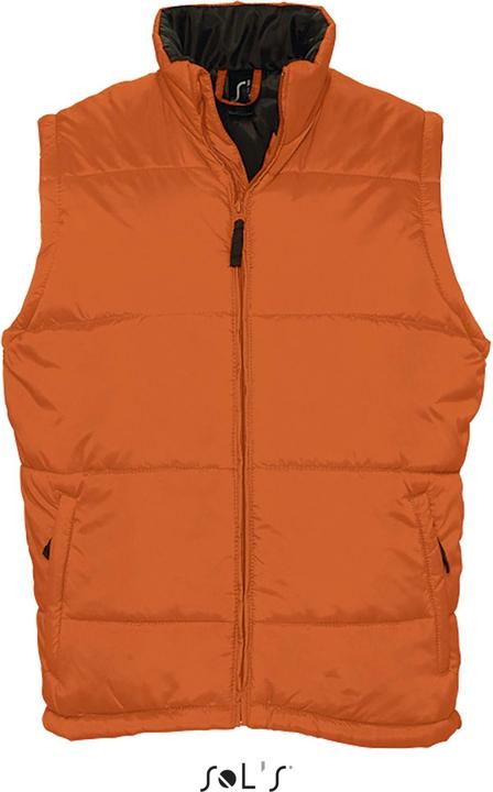 Produktbild Sol's Warm (L)