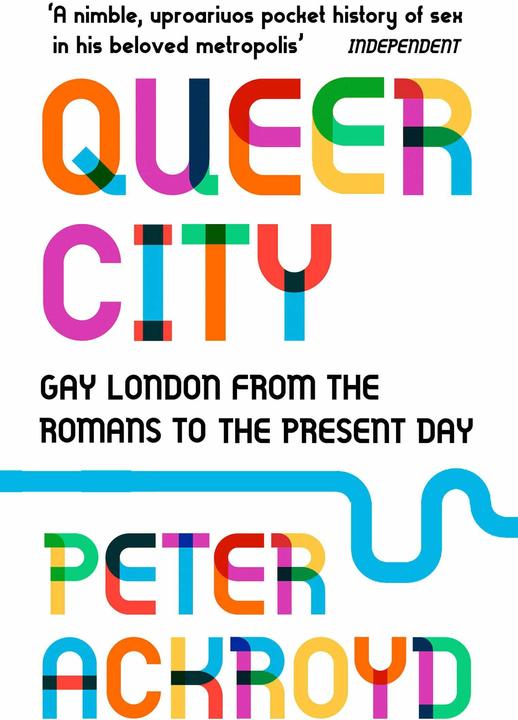 Energie-Label Queer City
