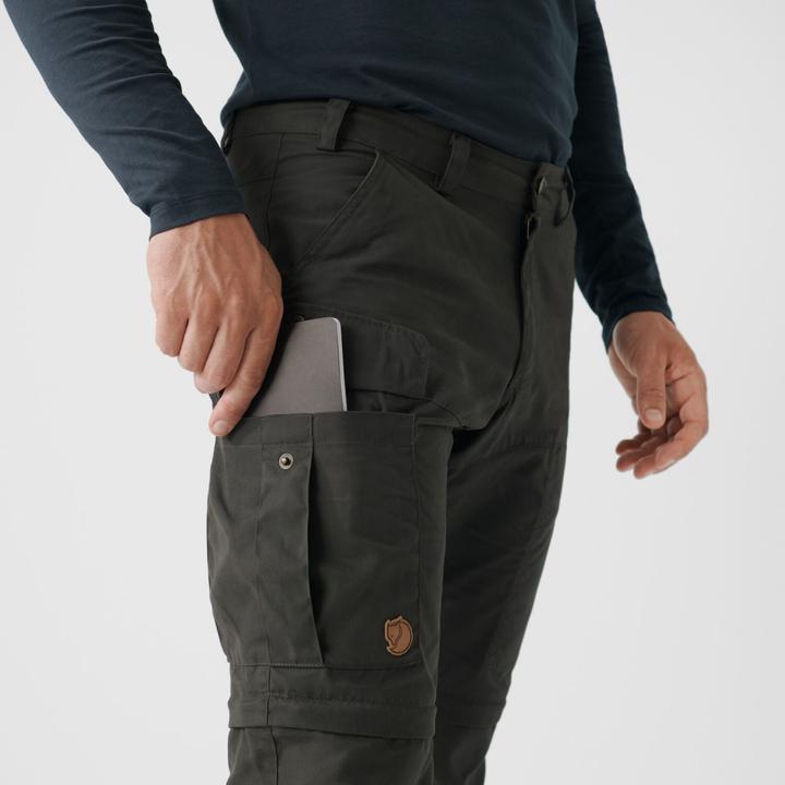 Immagine prodotto Fjällräven Karl Pro (52)