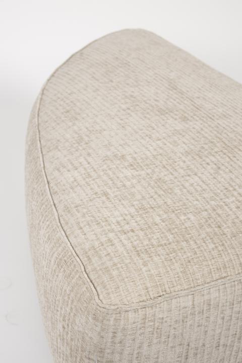 Image du produit Zuiver Element (Canapé d'angle)