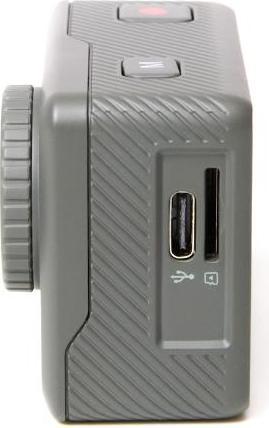 Image du produit Nilox Action cam Xmic