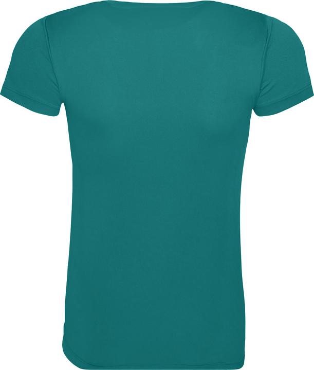 Actual product image Awdis Just Cool Sport T-shirt plain coloured (XS)