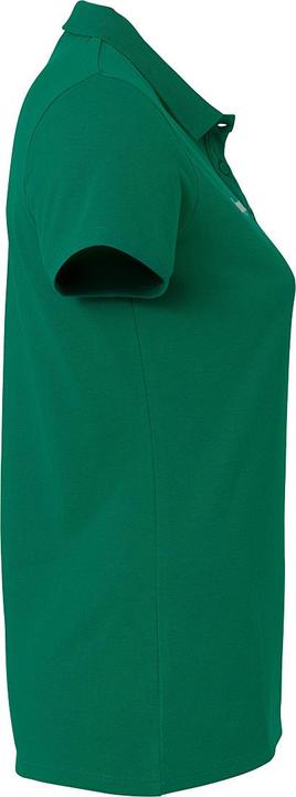 Image du produit Kempa POLO SHIRT Classic Damen (XS)